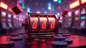 sh88bet