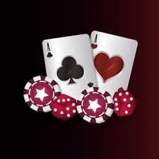 sh88bet