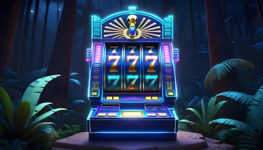sh88bet