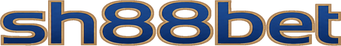 sh88bet
